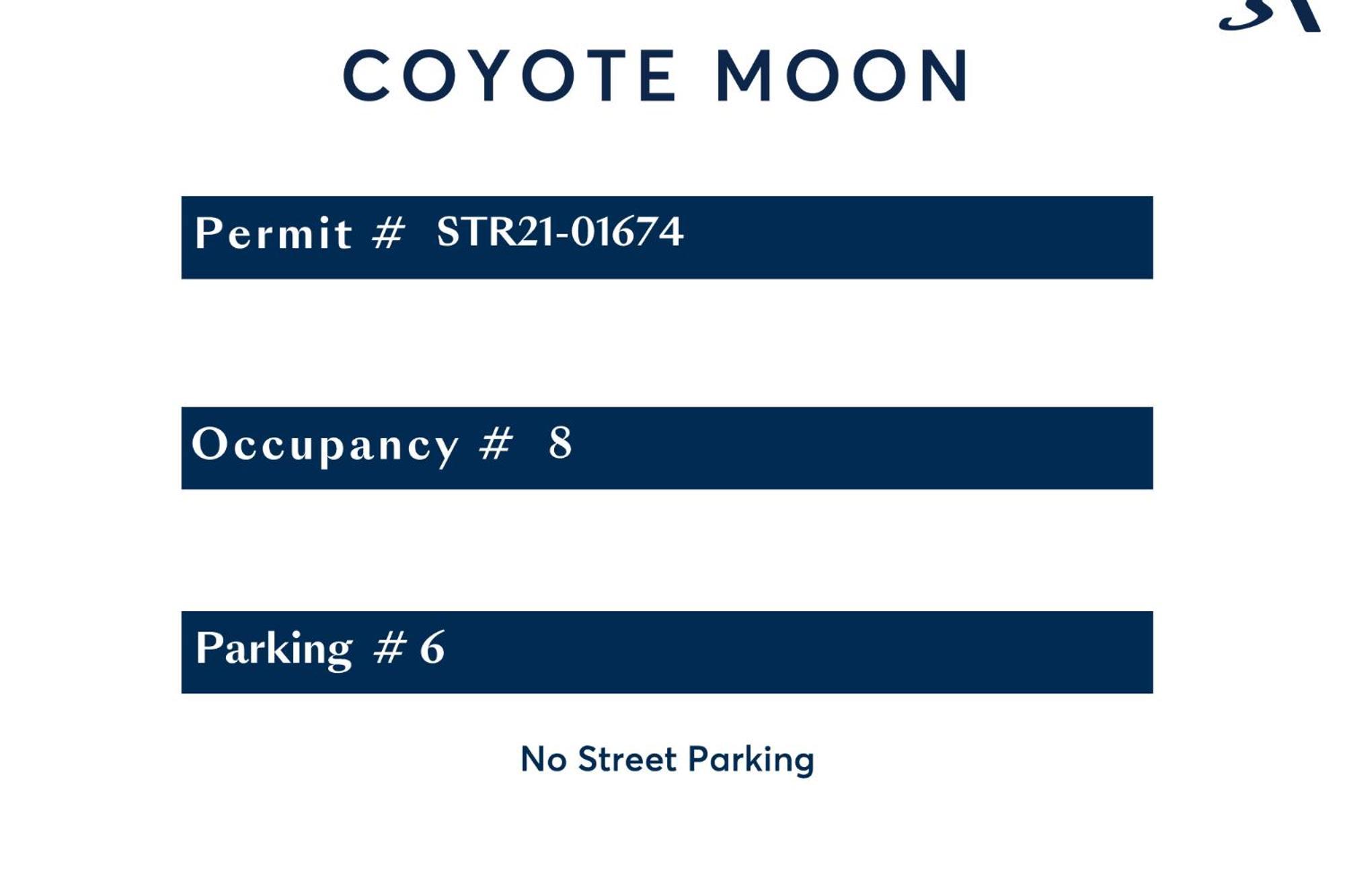 Coyote Moon By Avantstay Cabin Wsauna Mins From Dt Truckee Northstar Bagian luar foto